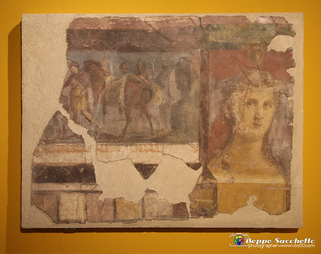 VBS_8892 - Mostra Invito a Pompei.jpg